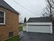1456 N Rohde, Berkeley, IL 60163