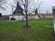 1456 N Rohde, Berkeley, IL 60163