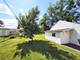 1456 N Rohde, Berkeley, IL 60163