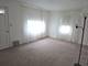 1456 N Rohde, Berkeley, IL 60163