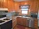 1456 N Rohde, Berkeley, IL 60163