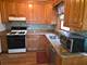 1456 N Rohde, Berkeley, IL 60163