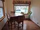 1456 N Rohde, Berkeley, IL 60163