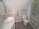 1456 N Rohde, Berkeley, IL 60163