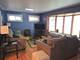 1456 N Rohde, Berkeley, IL 60163