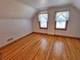 1456 N Rohde, Berkeley, IL 60163