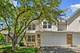 2910 Belle Unit 2910, Schaumburg, IL 60193