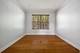 2910 Belle Unit 2910, Schaumburg, IL 60193