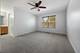 2910 Belle Unit 2910, Schaumburg, IL 60193
