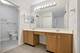 2910 Belle Unit 2910, Schaumburg, IL 60193