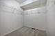 2910 Belle Unit 2910, Schaumburg, IL 60193