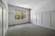 2910 Belle Unit 2910, Schaumburg, IL 60193