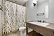 2910 Belle Unit 2910, Schaumburg, IL 60193
