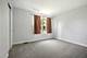 2910 Belle Unit 2910, Schaumburg, IL 60193