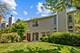 2910 Belle Unit 2910, Schaumburg, IL 60193