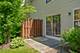 2910 Belle Unit 2910, Schaumburg, IL 60193