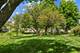 2910 Belle Unit 2910, Schaumburg, IL 60193