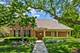 2910 Belle Unit 2910, Schaumburg, IL 60193
