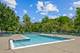 2910 Belle Unit 2910, Schaumburg, IL 60193