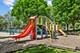 2910 Belle Unit 2910, Schaumburg, IL 60193