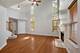 2910 Belle Unit 2910, Schaumburg, IL 60193