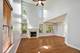 2910 Belle Unit 2910, Schaumburg, IL 60193