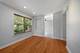 2910 Belle Unit 2910, Schaumburg, IL 60193