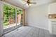 2910 Belle Unit 2910, Schaumburg, IL 60193