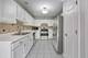 2910 Belle Unit 2910, Schaumburg, IL 60193