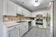 2910 Belle Unit 2910, Schaumburg, IL 60193