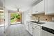 2910 Belle Unit 2910, Schaumburg, IL 60193