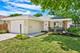 321 Ingleside, Aurora, IL 60506