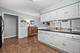 321 Ingleside, Aurora, IL 60506