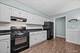 321 Ingleside, Aurora, IL 60506