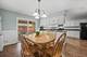 321 Ingleside, Aurora, IL 60506