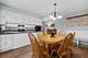 321 Ingleside, Aurora, IL 60506