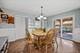 321 Ingleside, Aurora, IL 60506