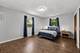 321 Ingleside, Aurora, IL 60506
