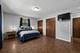 321 Ingleside, Aurora, IL 60506