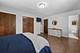 321 Ingleside, Aurora, IL 60506