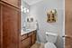 321 Ingleside, Aurora, IL 60506