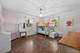 321 Ingleside, Aurora, IL 60506