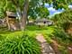 321 Ingleside, Aurora, IL 60506