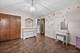 321 Ingleside, Aurora, IL 60506