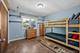 321 Ingleside, Aurora, IL 60506