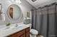 321 Ingleside, Aurora, IL 60506