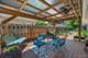 321 Ingleside, Aurora, IL 60506