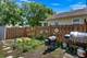 321 Ingleside, Aurora, IL 60506