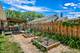 321 Ingleside, Aurora, IL 60506