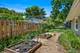 321 Ingleside, Aurora, IL 60506
